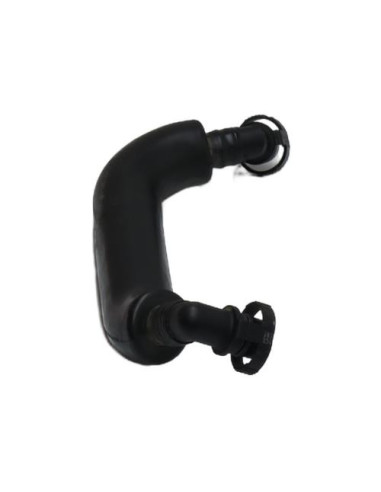 Durite BMW X5 E53 Essence