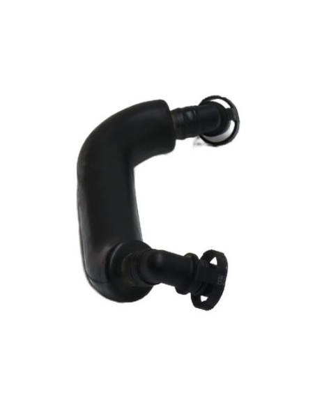 Durite BMW X5 E53 Essence