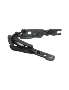 Charniere de capot BMW SERIE 3 E46 COUPE PHASE 2 Diesel 2