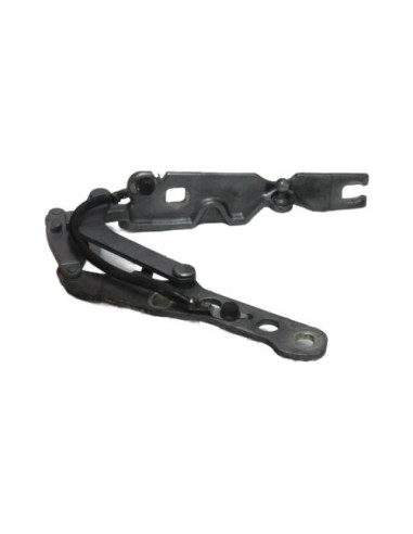 Charniere de capot BMW SERIE 3 E46 COUPE PHASE 2 Diesel