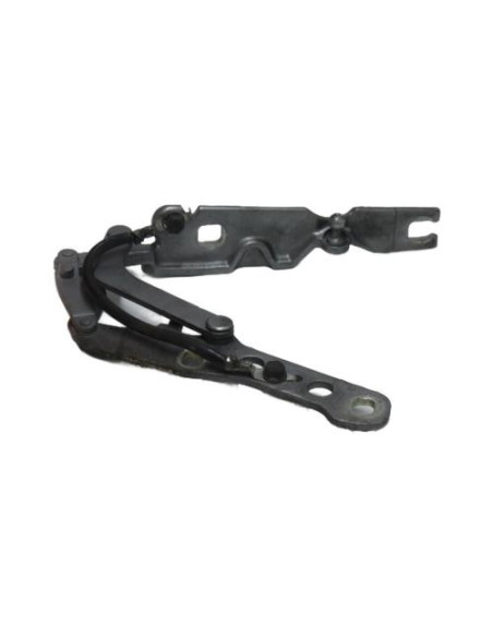 Charniere de capot BMW SERIE 3 E46 COUPE PHASE 2 Diesel