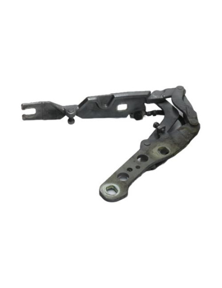 Charniere de capot BMW SERIE 3 E46 COUPE PHASE 2 Diesel