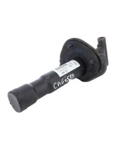 Absorbeur de pare choc arriere BMW SERIE 3 E46 PHASE 1  2