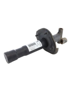 Absorbeur de pare choc arriere BMW SERIE 3 E46 PHASE 1  2