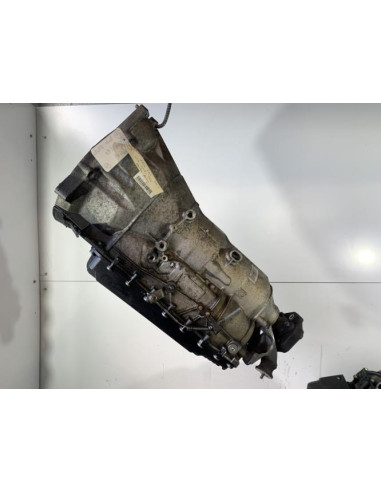 Boite de vitesses BMW SERIE 3 E90 PHASE 1 Diesel