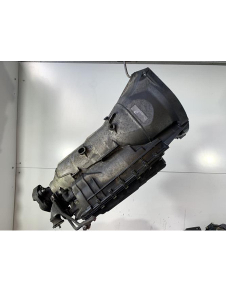 Boite de vitesses BMW SERIE 3 E90 PHASE 1 Diesel