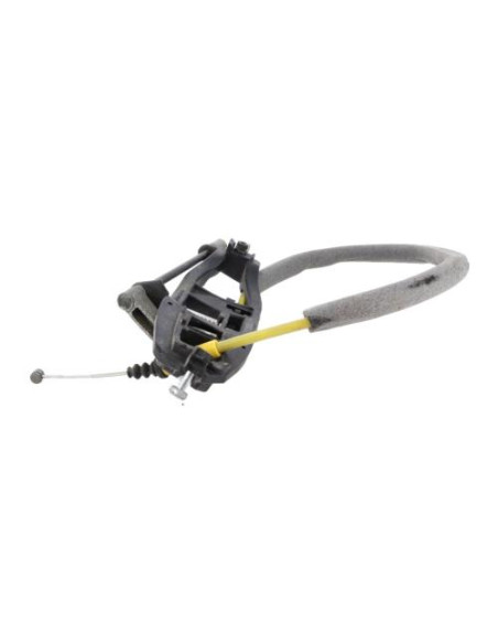 Support poignee porte avant droite BMW SERIE 3 E46 PHASE 1 