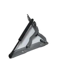 Charniere de hayon BMW SERIE 3 E46 COUPE PHASE 2 Diesel