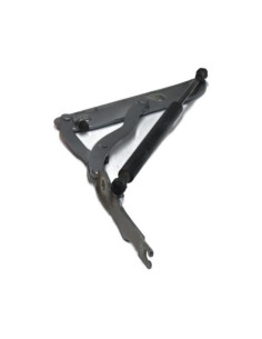 Charniere de hayon BMW SERIE 3 E46 COUPE PHASE 2 Diesel 2