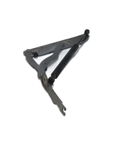 Charniere de hayon BMW SERIE 3 E46 COUPE PHASE 2 Diesel