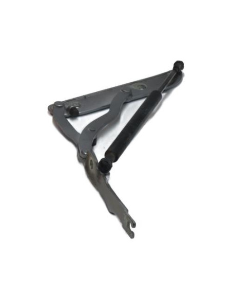 Charniere de hayon BMW SERIE 3 E46 COUPE PHASE 2 Diesel