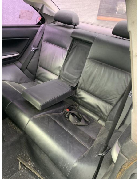 Charniere de hayon BMW SERIE 3 E46 COUPE PHASE 2 Diesel