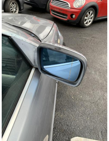 Charniere de hayon BMW SERIE 3 E46 COUPE PHASE 2 Diesel