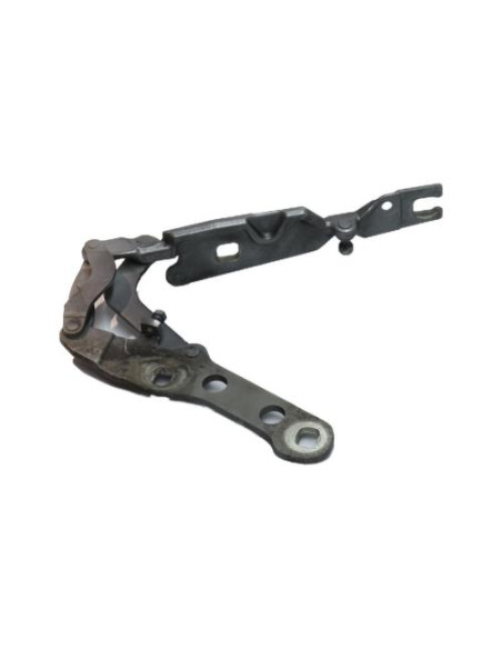 Charniere de capot BMW SERIE 3 E46 COUPE PHASE 2 Diesel