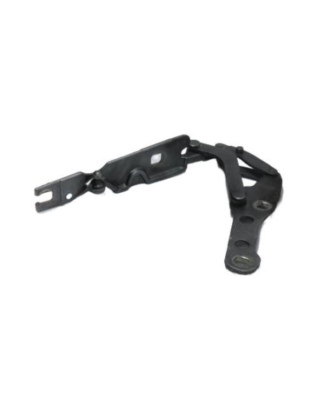 Charniere de capot BMW SERIE 3 E46 COUPE PHASE 2 Diesel