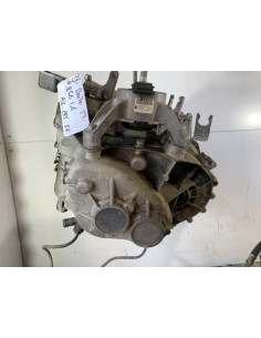 Boite de vitesses MINI MINI 2 R56 PHASE 1 Essence 2