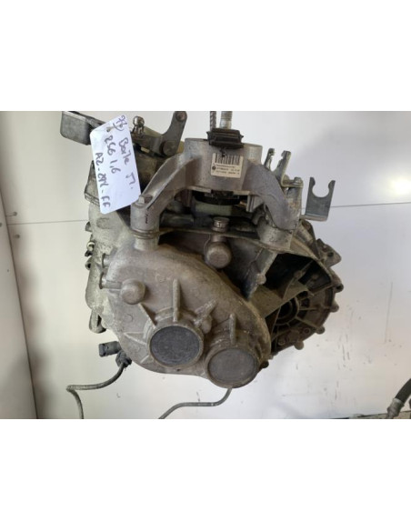 Boite de vitesses MINI MINI 2 R56 PHASE 1 Essence