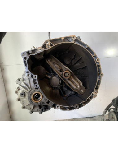 Boite de vitesses MINI MINI 2 R56 PHASE 1 Essence