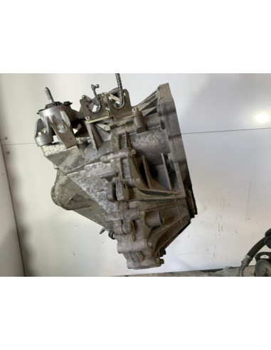 Boite de vitesses MINI MINI 2 R56 PHASE 1 Essence