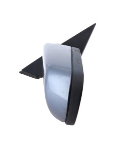 Retroviseur gauche BMW SERIE 3 E46 PHASE 1  2