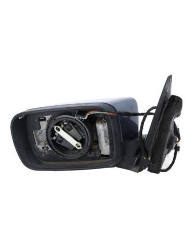 Retroviseur gauche BMW SERIE 3 E46 PHASE 1 