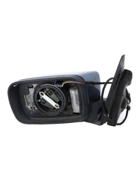 Retroviseur gauche BMW SERIE 3 E46 PHASE 1 