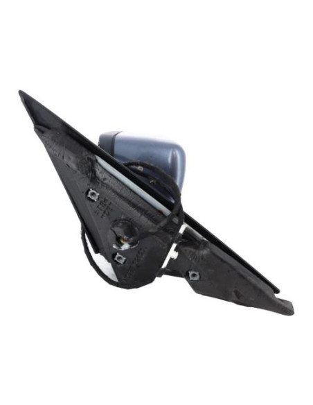 Retroviseur gauche BMW SERIE 3 E46 PHASE 1 