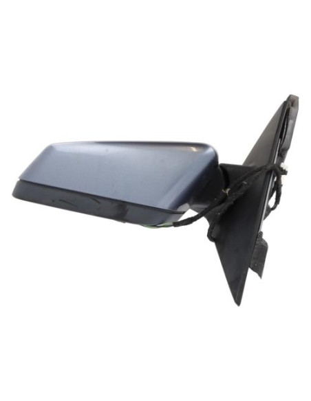 Retroviseur gauche BMW SERIE 3 E46 PHASE 1 