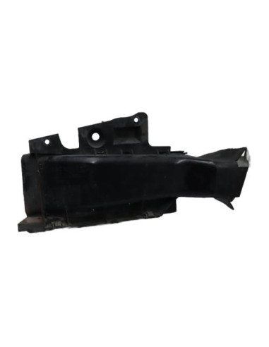 Conduite d'air BMW SERIE 3 E46 PHASE 1 