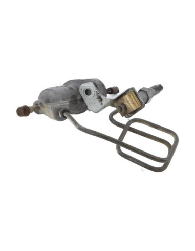 Recepteur BMW SERIE 3 E46 PHASE 1 