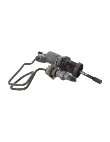 Recepteur BMW SERIE 3 E46 PHASE 1 