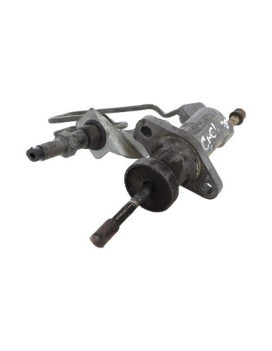 Recepteur BMW SERIE 3 E46 PHASE 1 