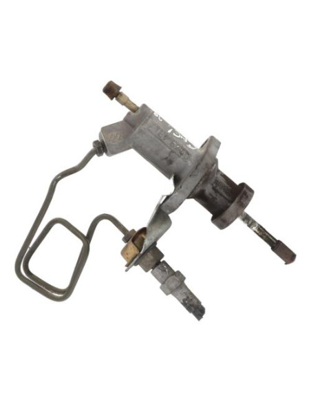 Recepteur BMW SERIE 3 E46 PHASE 1 