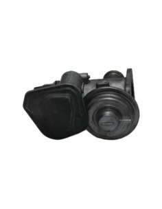 Vanne EGR BMW SERIE 3 E90 PHASE 1 Diesel