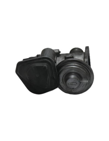 Vanne EGR BMW SERIE 3 E90 PHASE 1 Diesel