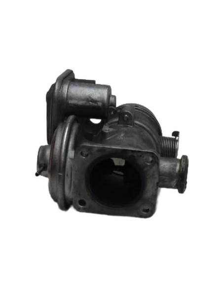 Vanne EGR BMW SERIE 3 E90 PHASE 1 Diesel