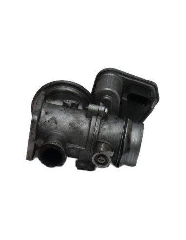 Vanne EGR BMW SERIE 3 E90 PHASE 1 Diesel