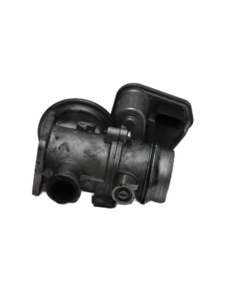 Vanne EGR BMW SERIE 3 E90 PHASE 1 Diesel