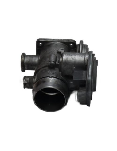 Vanne EGR BMW SERIE 3 E90 PHASE 1 Diesel