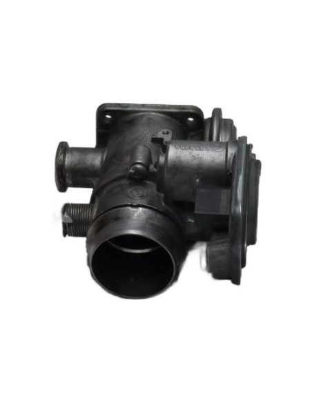 Vanne EGR BMW SERIE 3 E90 PHASE 1 Diesel