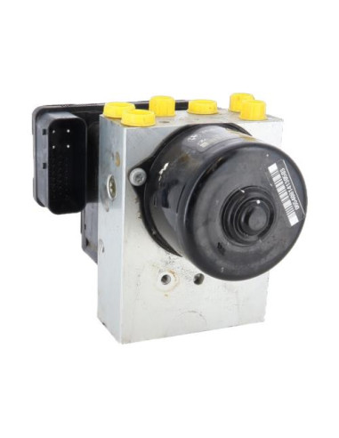 Bloc ABS (freins anti-blocage) BMW SERIE 3 E46 PHASE 1 