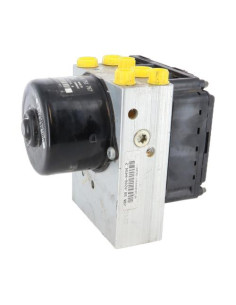 Bloc ABS (freins anti-blocage) BMW SERIE 3 E46 PHASE 1  2