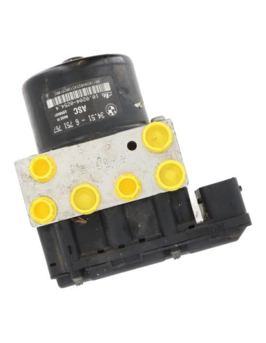 Bloc ABS (freins anti-blocage) BMW SERIE 3 E46 PHASE 1 