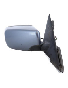 Retroviseur droit BMW SERIE 3 E46 PHASE 1 