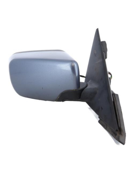 Retroviseur droit BMW SERIE 3 E46 PHASE 1 