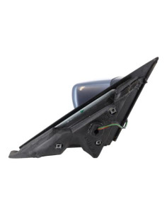 Retroviseur droit BMW SERIE 3 E46 PHASE 1  2