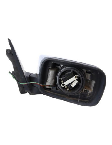 Retroviseur droit BMW SERIE 3 E46 PHASE 1 