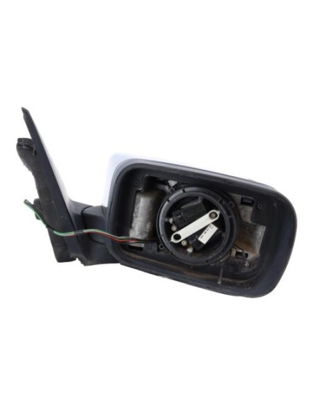 Retroviseur droit BMW SERIE 3 E46 PHASE 1 
