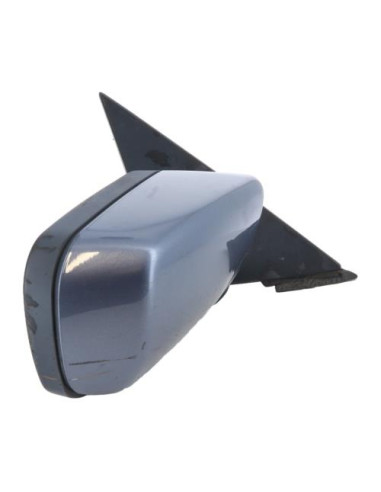 Retroviseur droit BMW SERIE 3 E46 PHASE 1 