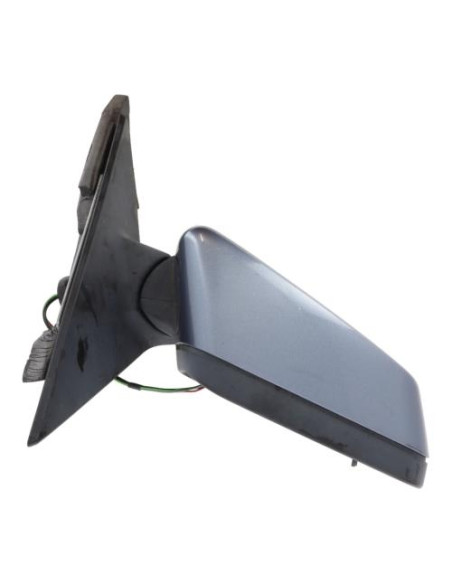 Retroviseur droit BMW SERIE 3 E46 PHASE 1 